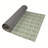Cassia Area Rug-1117358834