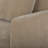 Kenji 84'' Upholstered Sofa-1803483653