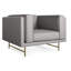 Bank Club Chair-1791741507-1779205045