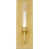 Natural Brass