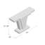 Console Stonebraker