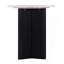 Table de bout Modern Living