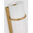 Romaine Dimmable LED Vanity Light-92637588