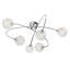 Glass Flush Mount-2113331783-2113331782