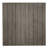 Bettee Solid Wood Top Coffee Table-2092790303