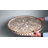 Jaipur Palace MOP Tray-276532446-276532444-276532418