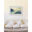 Single Picture Frame Print-2090974856