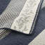 DDUOXIN 3 Piece Cotton Quilt Bedding Set-117474831-117474833