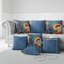 Coussin Roaring Florals-106879763-106879762