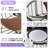 21.65" Industrial Caged Ceiling Fan With Light, Reversible Wood Blades, Dimmable Led & Remote Control, Low Profile Enclosed Fan Light For Bedroom Kitchen