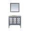 Ensemble de meuble-lavabo simple 36 po Caballero-584089320-543547081