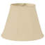 Abat-jour Linen Empire (Araignée)-454100368-454100379