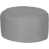 Grey is out of stock