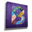 «B» par Design Turnpike-1057039124