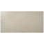 Cavira 23.77 in. x 47.55 in. Polished Porcelain Floor and Wall Tile (15.7 Sq. Ft. / Case)-138115363