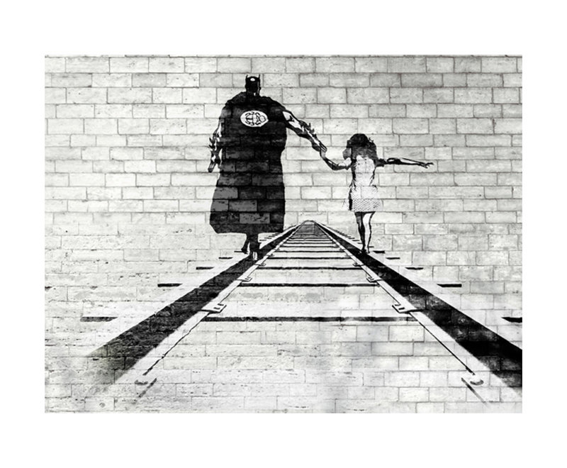Jessikah Peel & Stick Roll, 10.14' L x 154.3" W