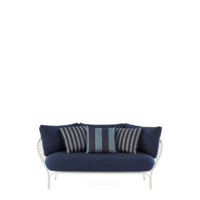 Hiray Sofa With 3 Main Chushions