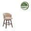 Tabouret de bar Arlisa-1544484193-1564346089
