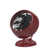 Claret