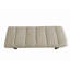 Banc SEAT4U