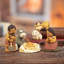 Nativity Set