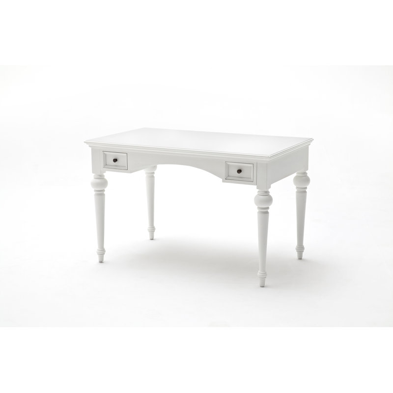 Idiaquez Writing Desk