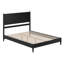 Lit plateforme Bromwyn-1494349121-1539502090