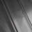 Tavira 2.95 In. X 11.81 In. Satin Ceramic Subway Wall Tile-115317426