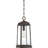 Agawam 1 - Light Single Pendant