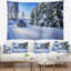 Polyester Tapestry-28490127