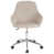 Beige is out of stock selected