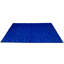 KidCarpet Spots Abound Children's Rug,  6' x 8'6", Blue Children's Fun Area Nursery Rugs, Kids Rug for Playroom, Bedroom, Living Room or Classroom-672127516
