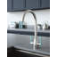 Belfry Kitchen Astoria Kitchen Faucet-844899094-844899093