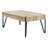 Alyssa Coffee Table-92687329