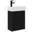 455 mm Bathroom Vanity-382566207