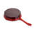 Non-Stick Frying Pan