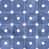 Blue/White selected