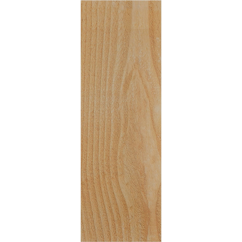 Newport Corbel, H 18 po x l 6 po x P 10 po, Sapin de Douglas, Sciage brut
