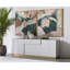 Greco 86.75'' W Sideboard