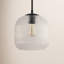 Luminaire suspendu simple 1 lumière-1911834558