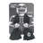 Hand Towel-36245628