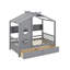 Lit simple avec tiroirs-646723130