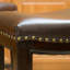 Tabouret de comptoir 26 po Asela-839335330-842323661-839335331