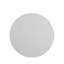 Brant Round Coffee Table - Natural Stone-84679299