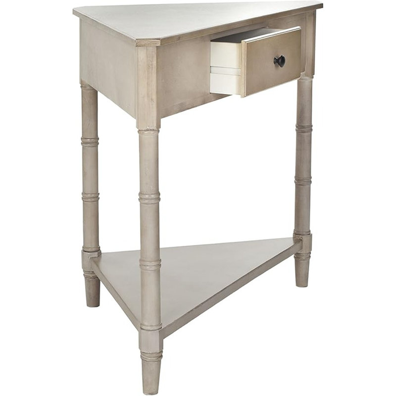 Table de coin Safavieh American Homes Collection Gomez