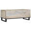 Coffee Table with Storage-1901314230