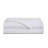 Cotton Coverlet-45182772