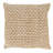 Outdoor Pillow Collection Pillow-122660263