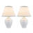 Alejandro Ceramic Table Lamp Lamp-1686640700