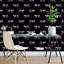 Carreau de papier peint Enice-443357812
